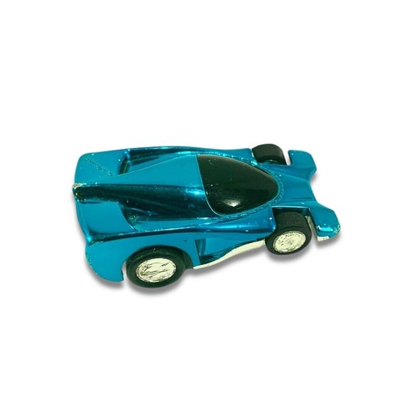 SOLD! - Picture 2 of 10